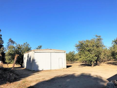 21819 Mcbride Rd, Escalon, CA 95320 photo 7
