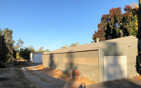 21819 Mcbride Rd, Escalon, CA 95320 photo 33