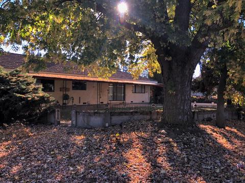 21819 Mcbride Rd, Escalon, CA 95320 photo 8