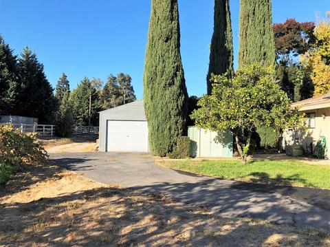 21819 Mcbride Rd, Escalon, CA 95320 photo 6