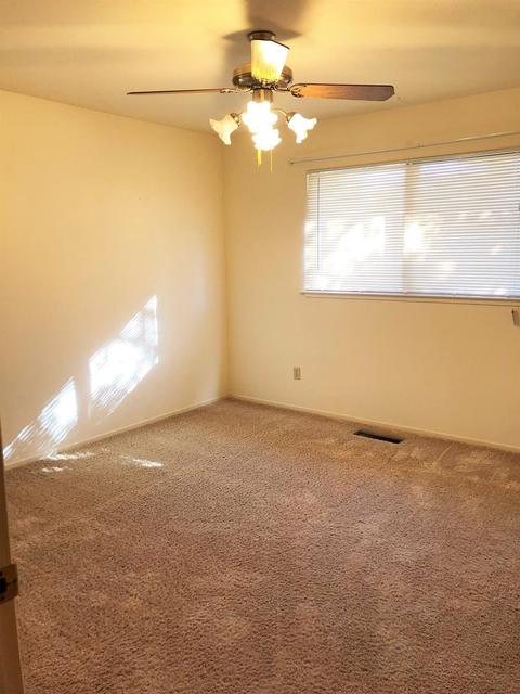 21819 Mcbride Rd, Escalon, CA 95320 photo 25