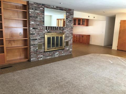 21819 Mcbride Rd, Escalon, CA 95320 photo 18