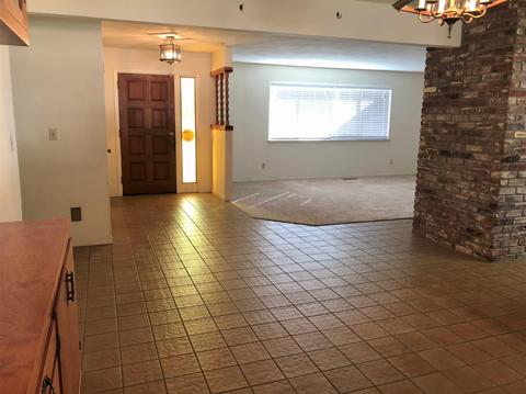 21819 Mcbride Rd, Escalon, CA 95320 photo 16