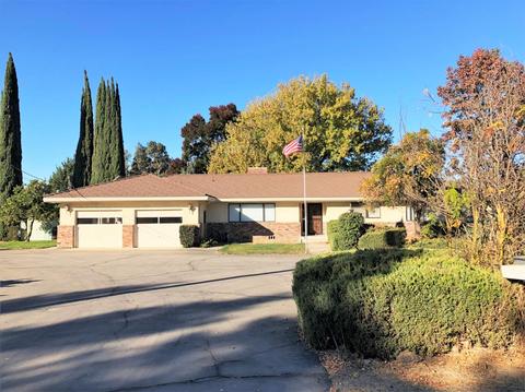 21819 Mcbride Rd, Escalon, CA 95320 photo 3
