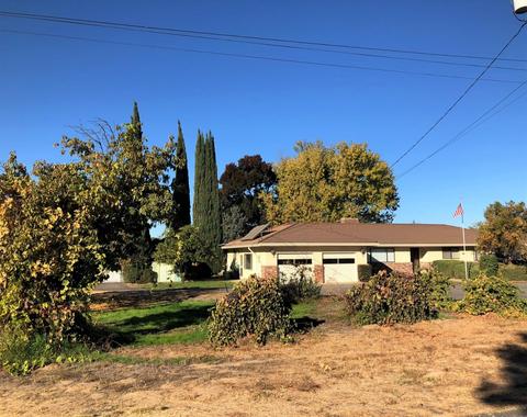 21819 Mcbride Rd, Escalon, CA 95320 photo 32