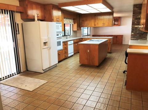 21819 Mcbride Rd, Escalon, CA 95320 photo 11