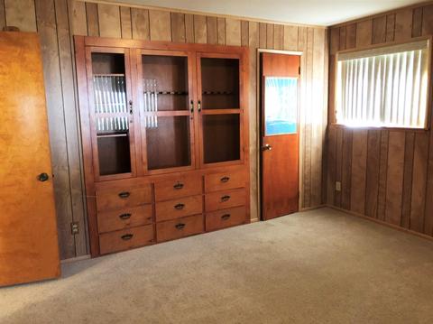 21819 Mcbride Rd, Escalon, CA 95320 photo 20