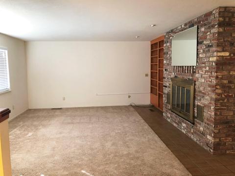 21819 Mcbride Rd, Escalon, CA 95320 photo 19