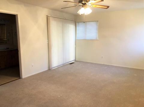 21819 Mcbride Rd, Escalon, CA 95320 photo 30