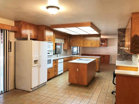 21819 Mcbride Rd, Escalon, CA 95320 photo 10