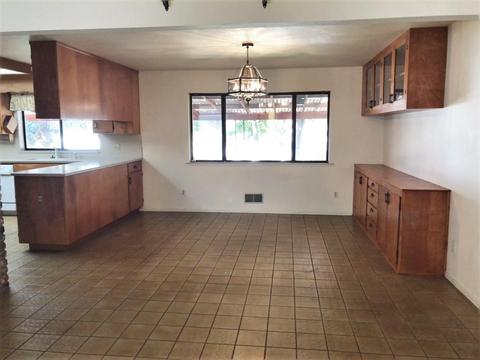 21819 Mcbride Rd, Escalon, CA 95320 photo 14