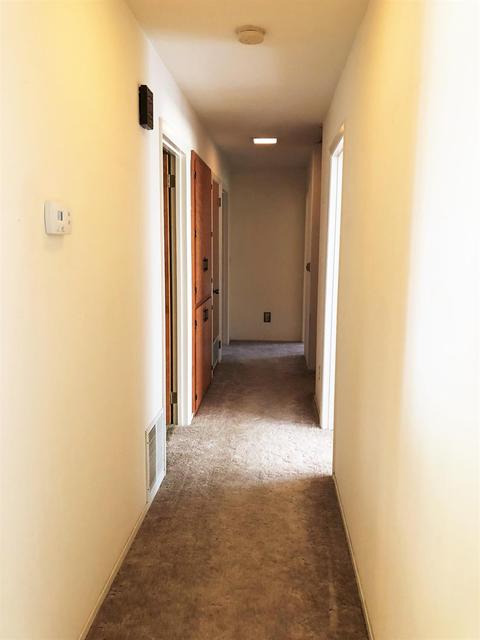 21819 Mcbride Rd, Escalon, CA 95320 photo 22