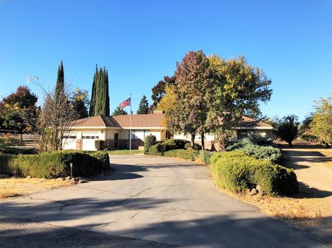 21819 Mcbride Rd, Escalon, CA 95320 photo 2