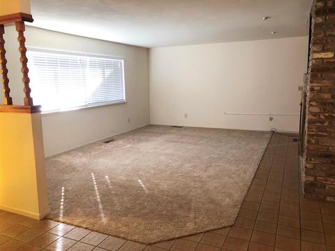 21819 Mcbride Rd, Escalon, CA 95320 photo 17