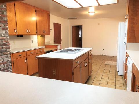 21819 Mcbride Rd, Escalon, CA 95320 photo 13
