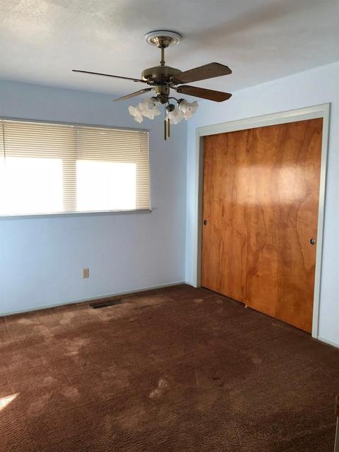 21819 Mcbride Rd, Escalon, CA 95320 photo 24
