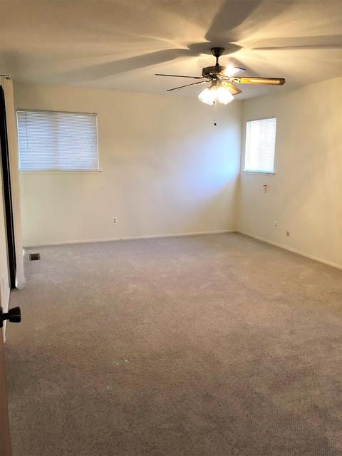 21819 Mcbride Rd, Escalon, CA 95320 photo 28