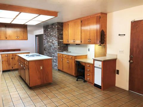 21819 Mcbride Rd, Escalon, CA 95320 photo 12
