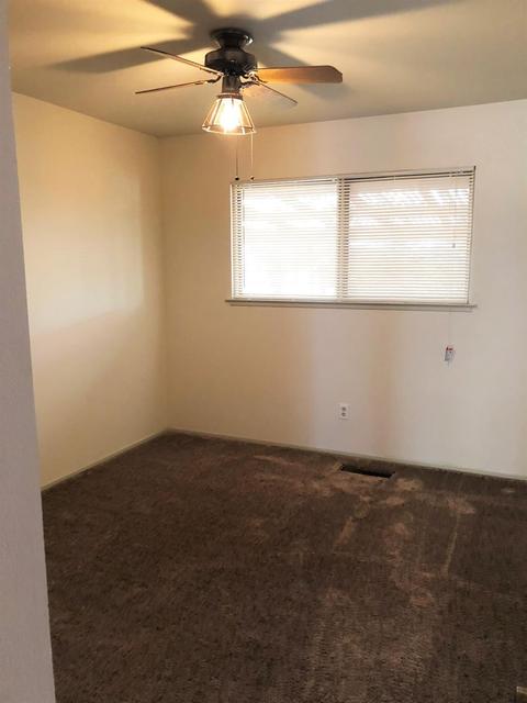 21819 Mcbride Rd, Escalon, CA 95320 photo 23