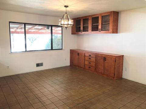 21819 Mcbride Rd, Escalon, CA 95320 photo 15