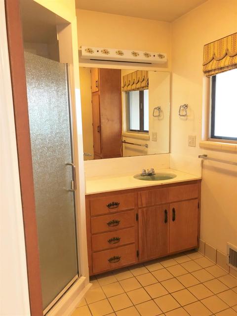 21819 Mcbride Rd, Escalon, CA 95320 photo 31