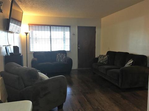 2236 E Weber Ave, Stockton, CA 95205 photo 1