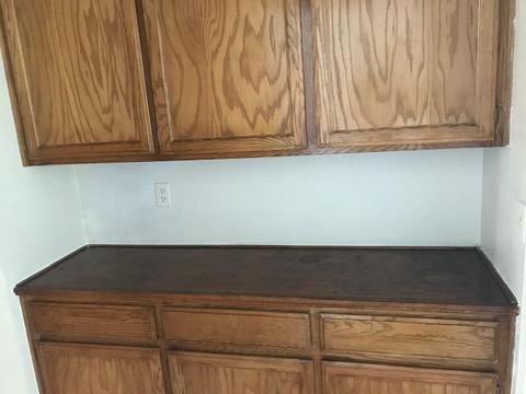 2804 Merle Ave, Modesto, CA 95355 photo 10