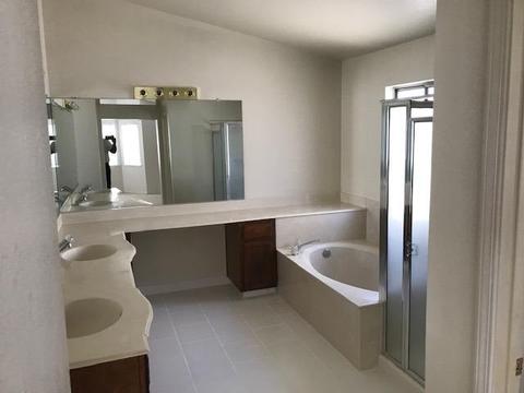 2804 Merle Ave, Modesto, CA 95355 photo 9
