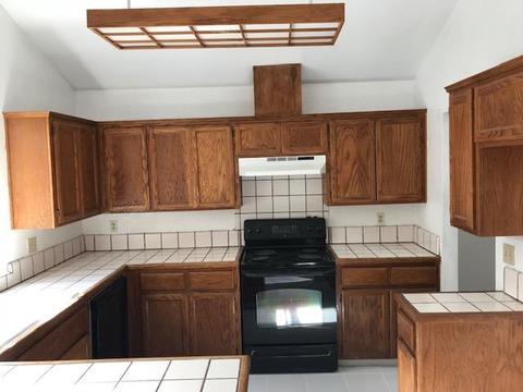 2804 Merle Ave, Modesto, CA 95355 photo 6