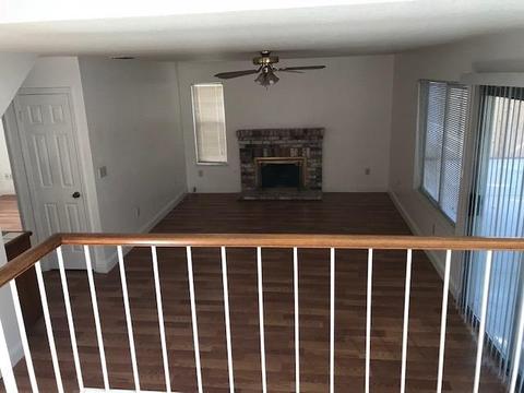 2804 Merle Ave, Modesto, CA 95355 photo 5