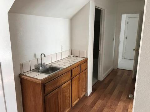 2804 Merle Ave, Modesto, CA 95355 photo 7