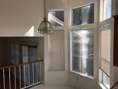 2804 Merle Ave, Modesto, CA 95355 photo 2