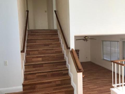 2804 Merle Ave, Modesto, CA 95355 photo 3