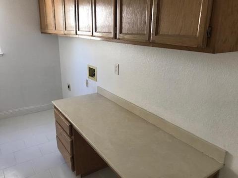 2804 Merle Ave, Modesto, CA 95355 photo 8
