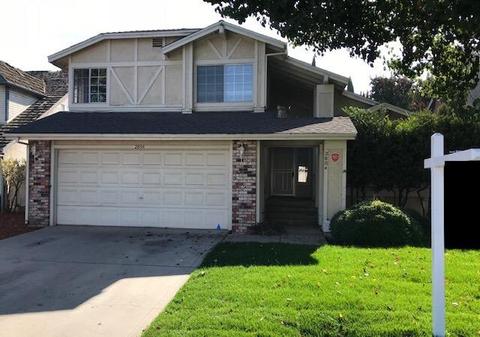 2804 Merle Ave, Modesto, CA 95355 photo 1