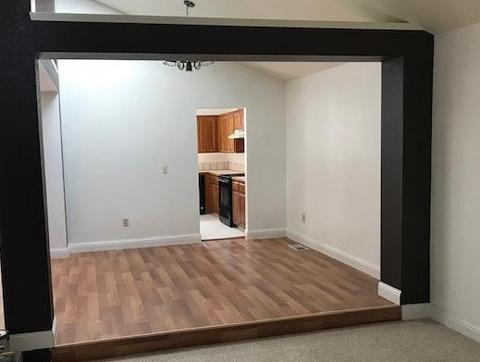 2804 Merle Ave, Modesto, CA 95355 photo 4