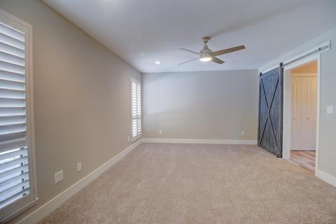 201 Griswold Ave, Modesto, CA 95350 photo 23