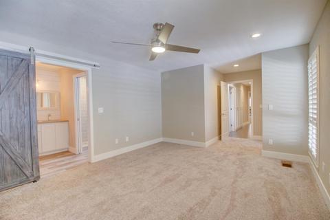 201 Griswold Ave, Modesto, CA 95350 photo 24