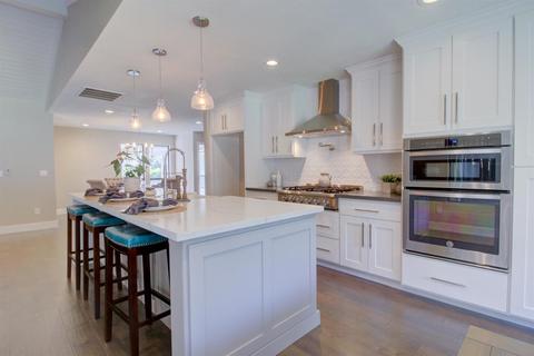 201 Griswold Ave, Modesto, CA 95350 photo 13
