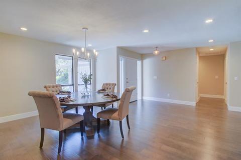 201 Griswold Ave, Modesto, CA 95350 photo 7