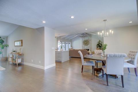 201 Griswold Ave, Modesto, CA 95350 photo 4