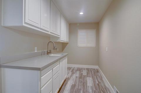 201 Griswold Ave, Modesto, CA 95350 photo 26
