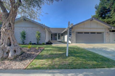201 Griswold Ave, Modesto, CA 95350 photo 1