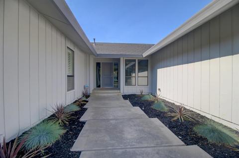 201 Griswold Ave, Modesto, CA 95350 photo 3