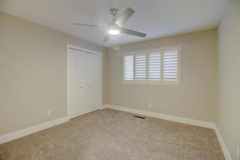 201 Griswold Ave, Modesto, CA 95350 photo 21