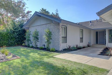 201 Griswold Ave, Modesto, CA 95350 photo 2