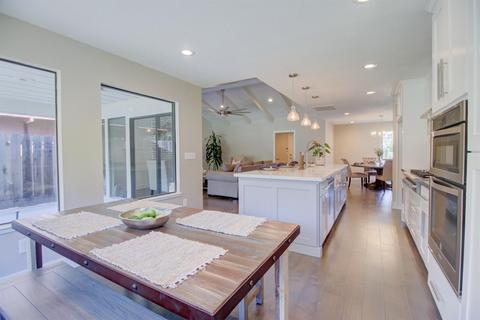 201 Griswold Ave, Modesto, CA 95350 photo 12