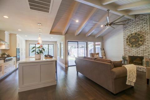 201 Griswold Ave, Modesto, CA 95350 photo 15