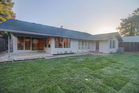 201 Griswold Ave, Modesto, CA 95350 photo 29