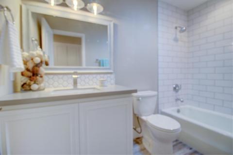 201 Griswold Ave, Modesto, CA 95350 photo 22